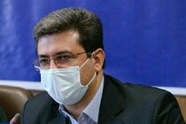 هشدار فرماندار یزد برای پیشگیری از شیوع موج جدید کرونا/ممنوعیت تردد از ساعت21 اعمال خواهد شد