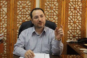 اتصال کودکان بازمانده از تحصیل به نظام آموزشی/ آسیب‌های اجتماعی روند افزاینده داشته 