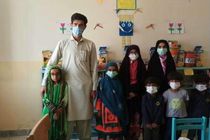 لزوم تلاش برای ارتقا سطح فرهنگ زیست محیطی کودکان