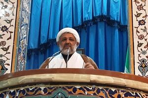 لزوم برنامه‌ریزی جامع برای استقبال از زائران اربعین