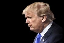 برجام به ایران اجازه داد به اقدامات مخرب خود علیه رژیم صهیونیستی ادامه دهد