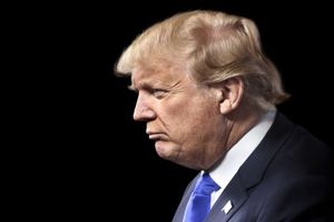 لغو توافق هسته ای با ایران مخرب ترین اقدام ترامپ خواهد بود