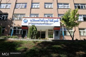 سرپرست جدید آب و فاضلاب شهرستان تبریز منصوب شد