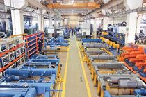ابلاغ بسته حمایتی جدید ستاد تسهیل برای بنگاه‌های تولیدی