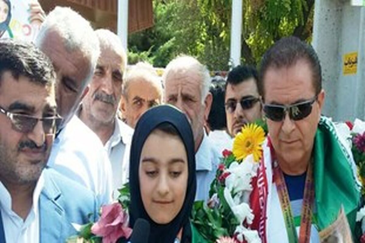 تکواندو
