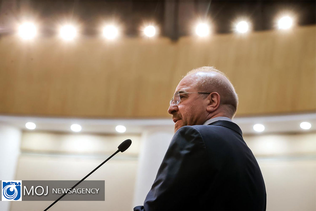 نشست مشترک دولت و مجلس