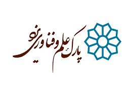 تامین مالی صندوقهای پژوهش و فناوری از سوی صندوق نوآوری و شکوفایی است