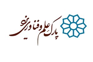 تامین مالی صندوق‌های پژوهش و فناوری از سوی صندوق نوآوری و شکوفایی است