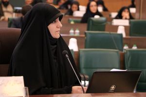 جان مردم قربانی سهل انگاری متولیان امر؛ کمربندی شیراز همچنان پرخطر 