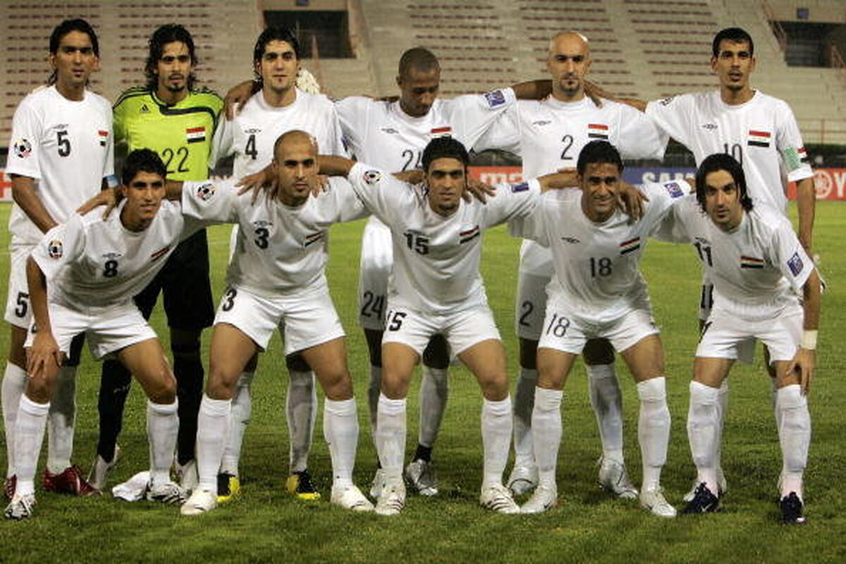 NP7EWYRiLQiE
