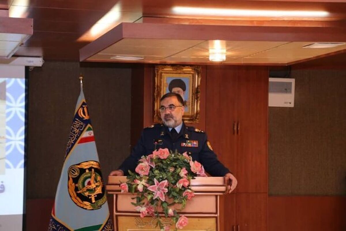 امیر واحدی