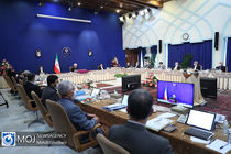 هدف از طرح گشایش اقتصادی، رفع کسری 170 هزارمیلیارد تومانی دولت است