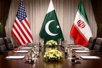 مذاکرات ایران و آمریکا در نشست وزیران خارجه عضو شورای همکاری خلیج فارس بررسی شد