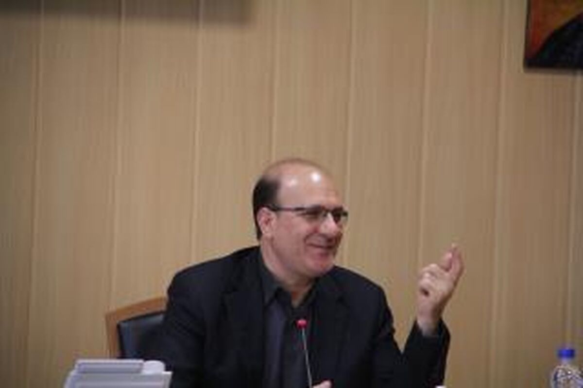 عظیم بابایی
