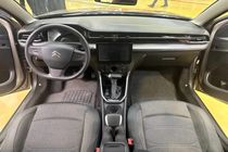 نخستین تست رانندگی ویژه بانوان خبرنگار، امروز در سایپا برگزار می‌شود