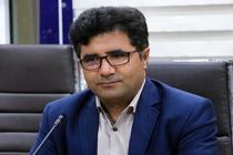 گردشگری دریامحور حائز اهمیت است/هرمزگان پیشران در حوزه صنایع دستی