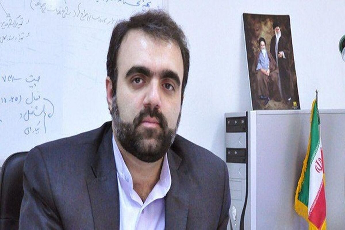 سید-مهدی-نیازی
