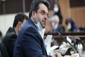 مالیات  و تأمین اجتماعی دو حوزه پرچالش فعالان اقتصادی است