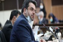 رفع قوانین دست و پاگیر تولید و مالیاتی 