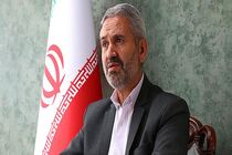 مذاکرات وین کارکرد تبلیغاتی دارد