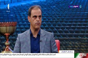 خودکفایی فولاد مبارکه در تولید برق تا پایان سال 1405/ نقش‌آفرینی فولاد مبارکه در ارتقای فناوری‌های انرژی
