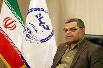 مشکلات موجود نتیجه ناآشنایی مردم با کتاب است 