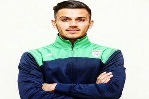 موافقت مشروط سایپا با صدور رضایتنامه جلالی