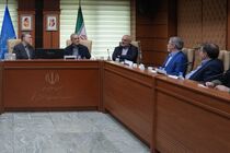 کمبود دارویی در کشور وجود ندارد