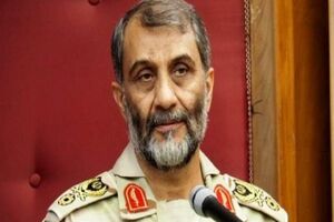 در حادثه شاهچراغ از دستگیری یک نفر به ده ها نفر رسیدیم