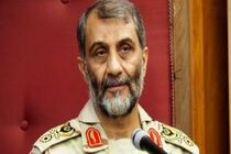 در حادثه شاهچراغ از دستگیری یک نفر به ده ها نفر رسیدیم