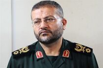 بسیج دانشجویی پیش‌برنده اهداف انقلاب است/ انقلاب اسلامی عصر جدیدی در تمدن بشری بود
