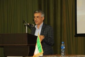 پیش بینی ۲۲ هزار فرصت شغلی با اولویت زنان سرپرست خانوار