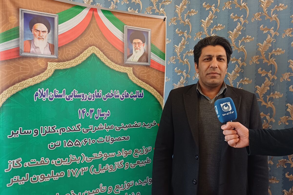 محمدی 