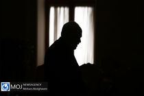 انتقاد یک نماینده مجلس از آمار بالای هدایای ارسالی تیم مذاکره کننده