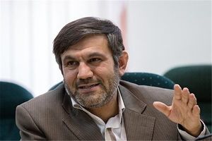 معاون سیاسی سازمان بسیج منصوب شد