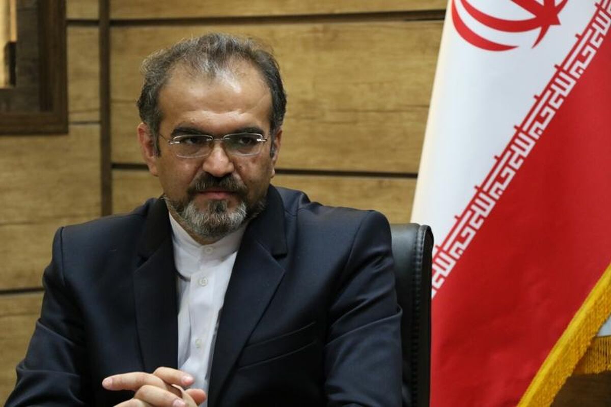 علیرضا نقوی.JPG