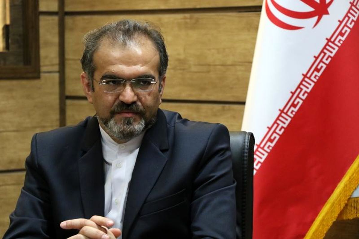 علیرضا نقوی.JPG