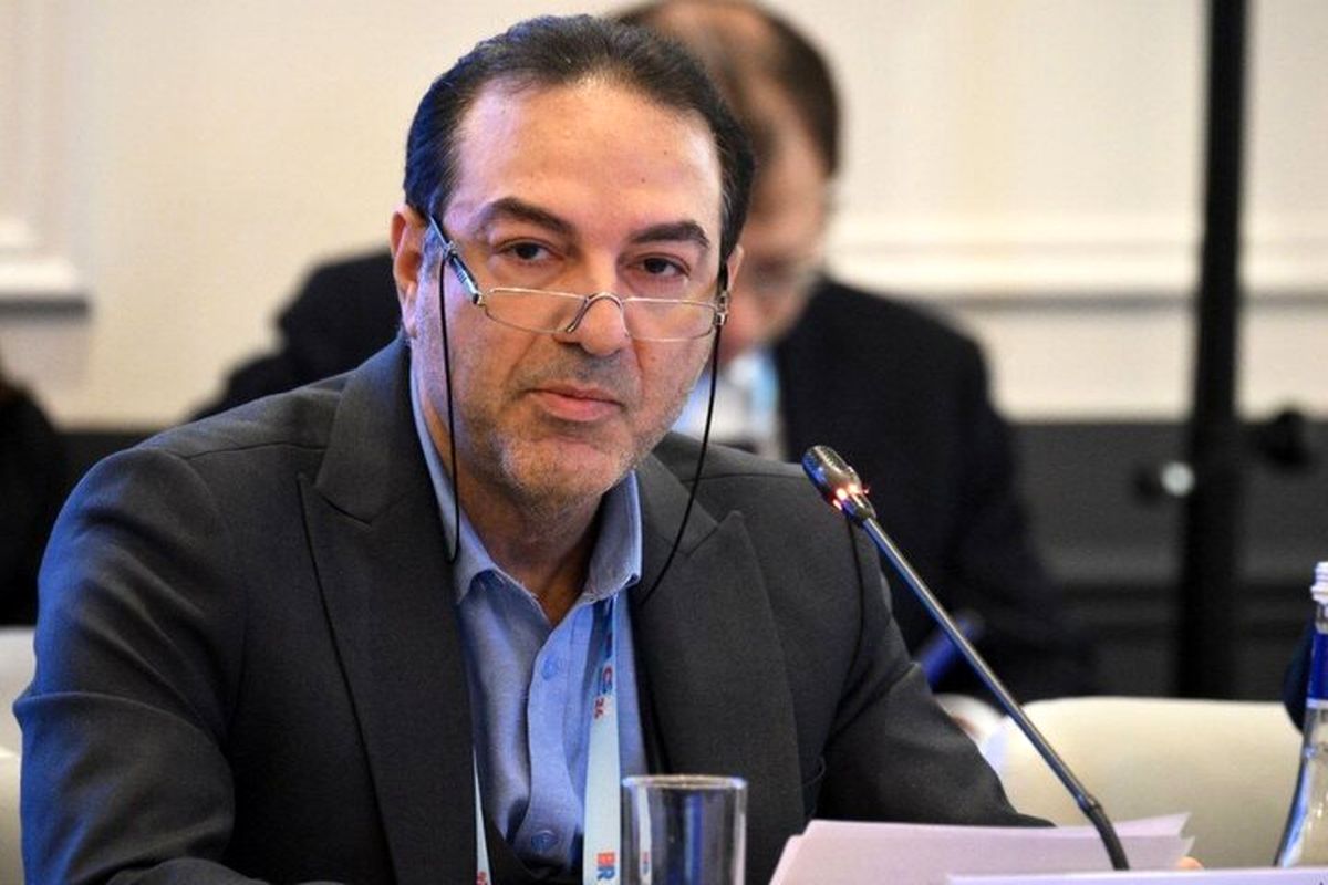 علیرضا+رئیسی