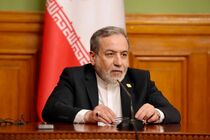 شاهد سوءاستفاده شرم آور آمریکایی ها از اعتراض‌ مسالمت‌آمیز در ایران بودیم