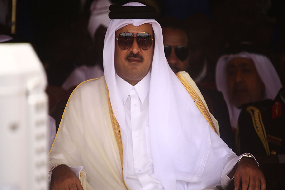 سفیر
