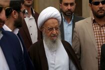 نیروی انتظامی در برخوردها با تدبیر عمل کند