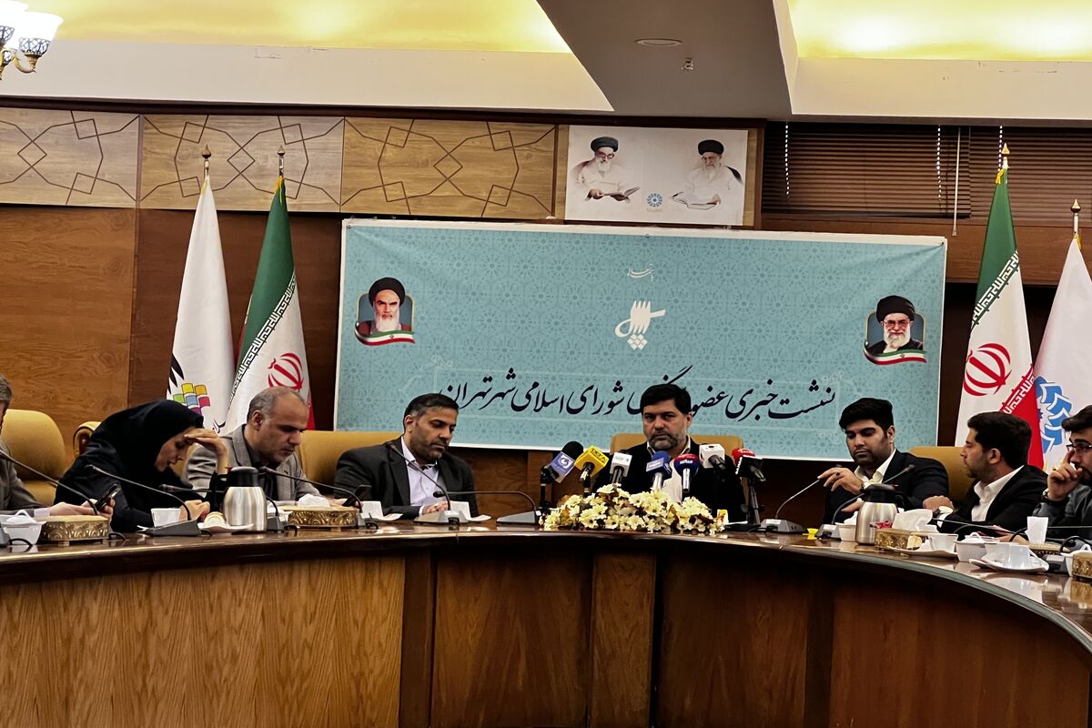 نادعلی