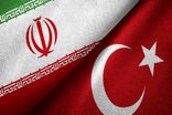 ترکیه و چرخش بزرگ به سمت ایران؟/ تقویت وزن ایران در سیاست خارجی ترکیه