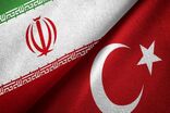 ترکیه و چرخش بزرگ به سمت ایران؟/ تقویت وزن ایران در سیاست خارجی ترکیه