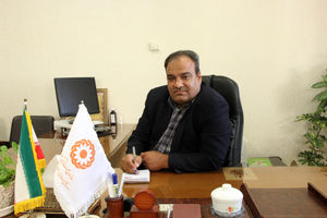 حضور حداکثری در انتخابات موجب سربلندی ایران وایرانی است