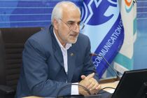 مخابرات بازوی توانمند حاکمیت در عرصه ارتباطات است