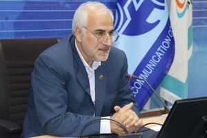 آمادگی زیرساخت های مخابراتی اصفهان برای برگزاری انتخابات
