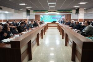 نظارت دقیق بازار و نرخ‌گذاری کالا‌ها ضرورت دارد 