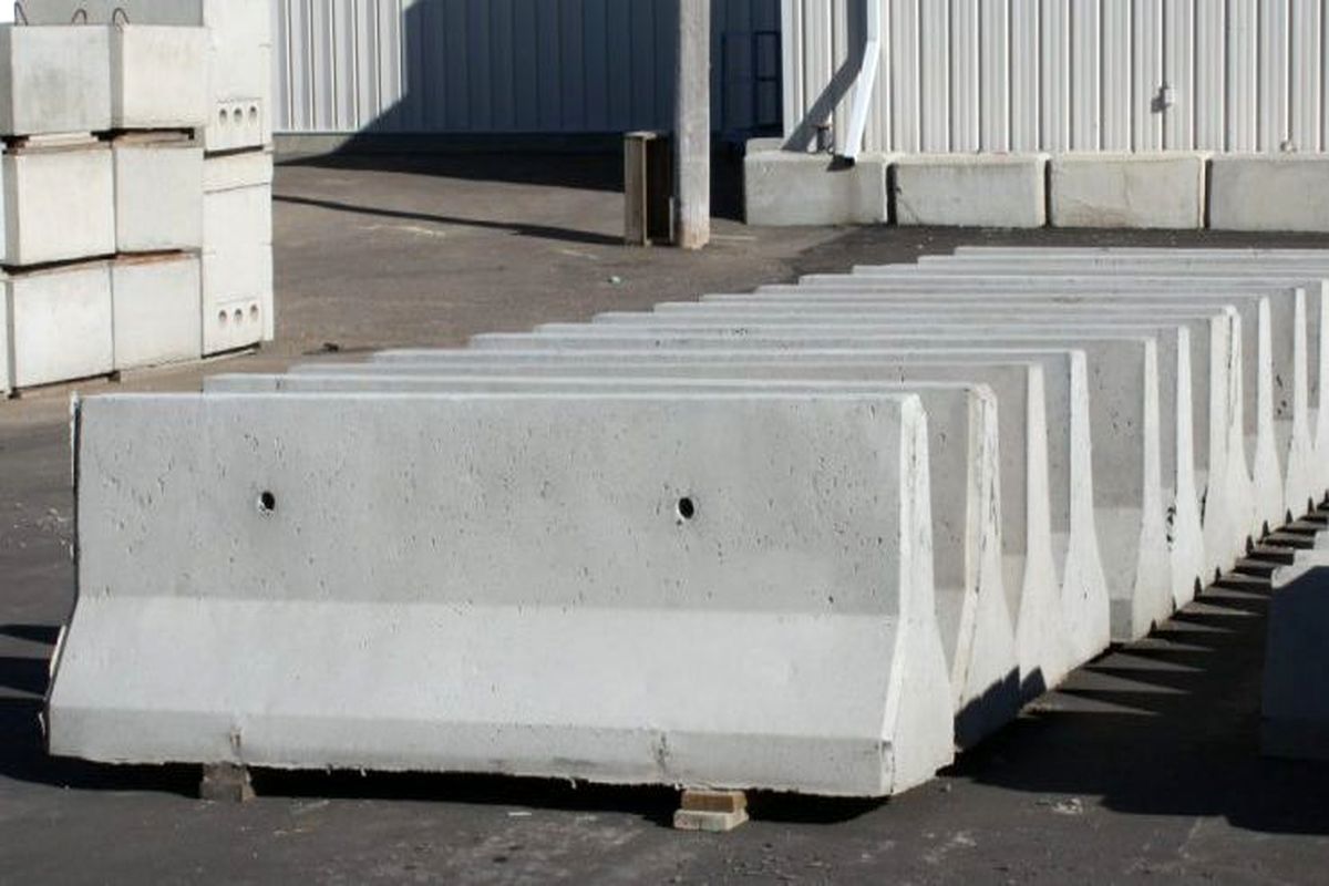 قعات بتنی شرکت تارابگین