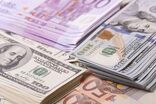حذف ارز ترجیحی باید همراه با ساز و کاری برای جلوگیری از تورم در جامعه باشد